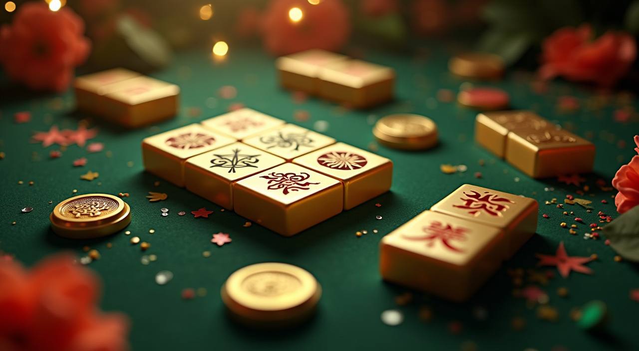 bt55 bt55-এ Triple Gold: আপনার অ্যাকাউন্ট খুলুন
